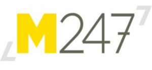 logo-1-300x138