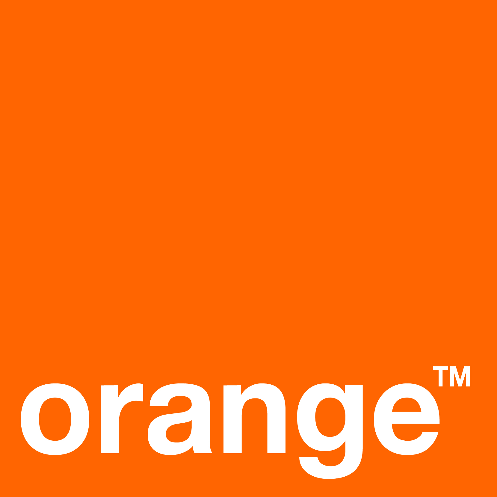 Orange: Financial information at 30 September 2022