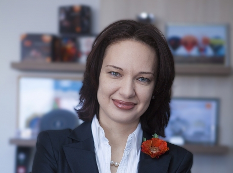 liudmila-climoc-ceo-orange-romania