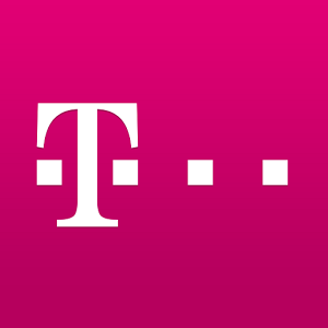 telekom