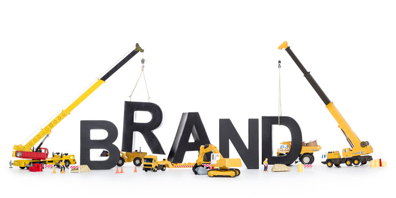 Almost $1 trillion of brand and business value remains untapped by the world’s top B2B brands
