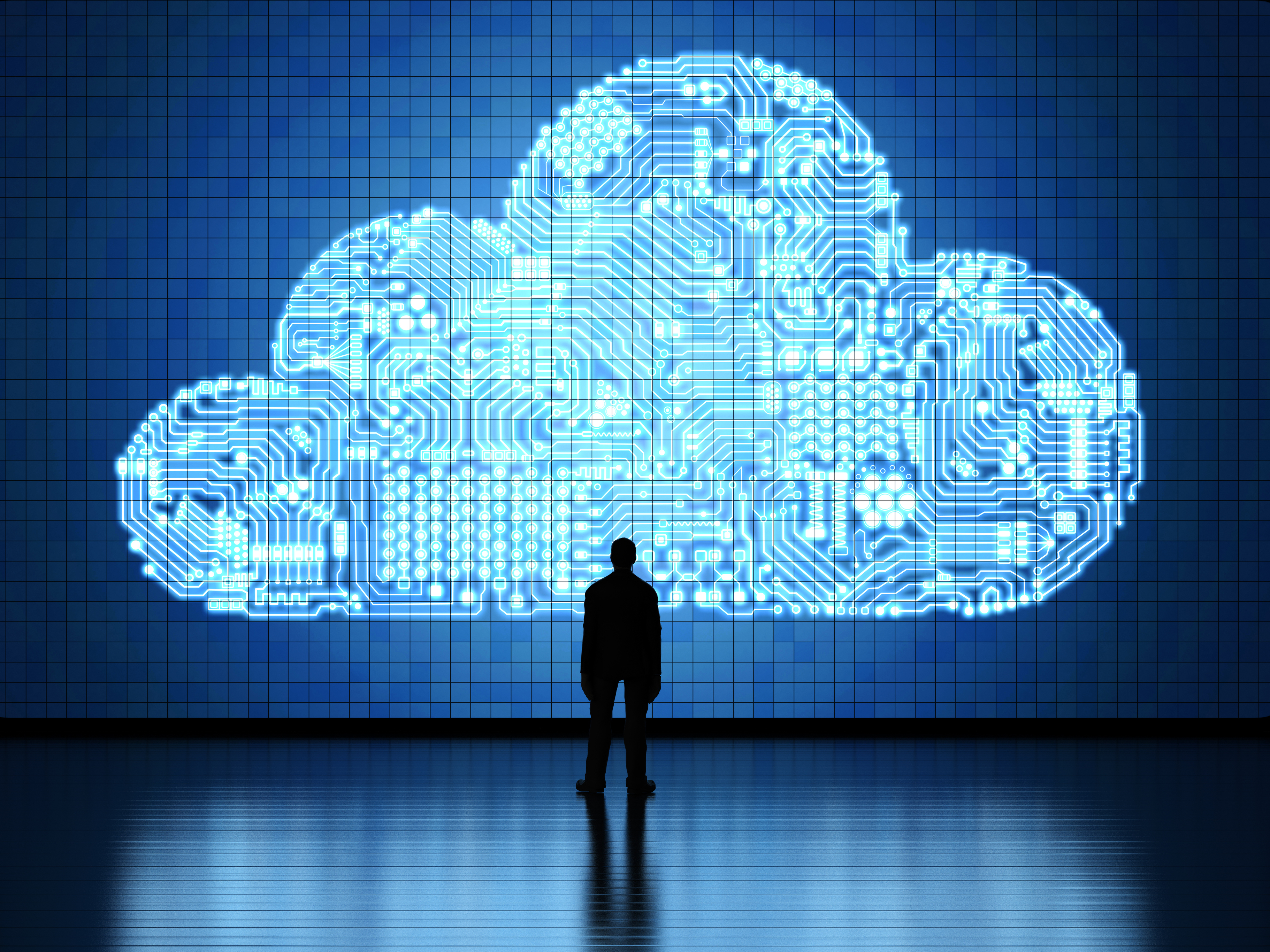 Embarking on a cloud journey with LifeInCloud: Unleashing the power of digital excellence.