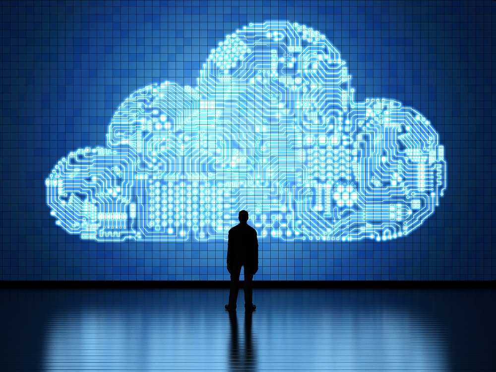 Europe’s technology industry saw a rise of 17.30% in cloud deal activity in Q1 2021