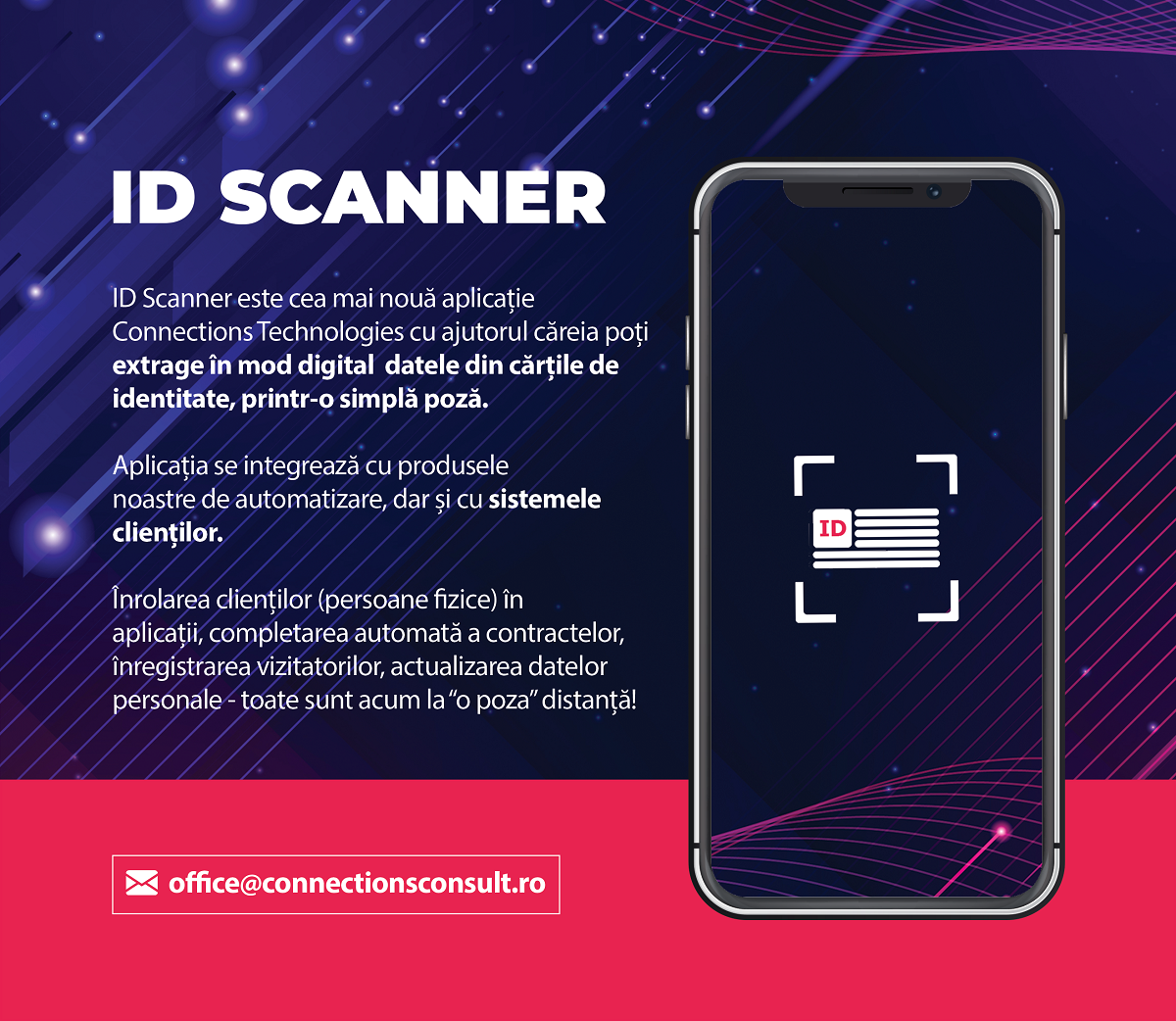 ID Scanner_articol