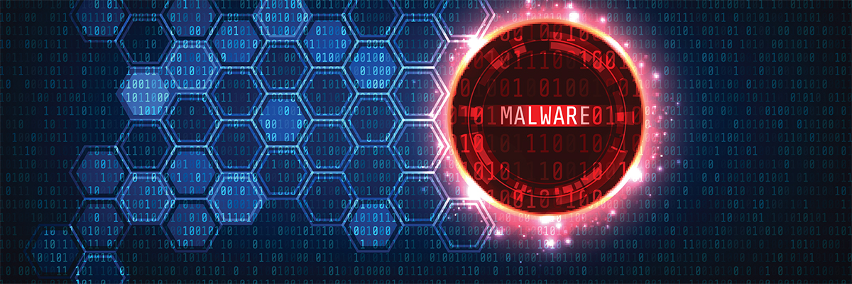 Malware