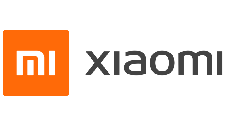 Xiaomis Privacy Display   Software Driven Innovatio