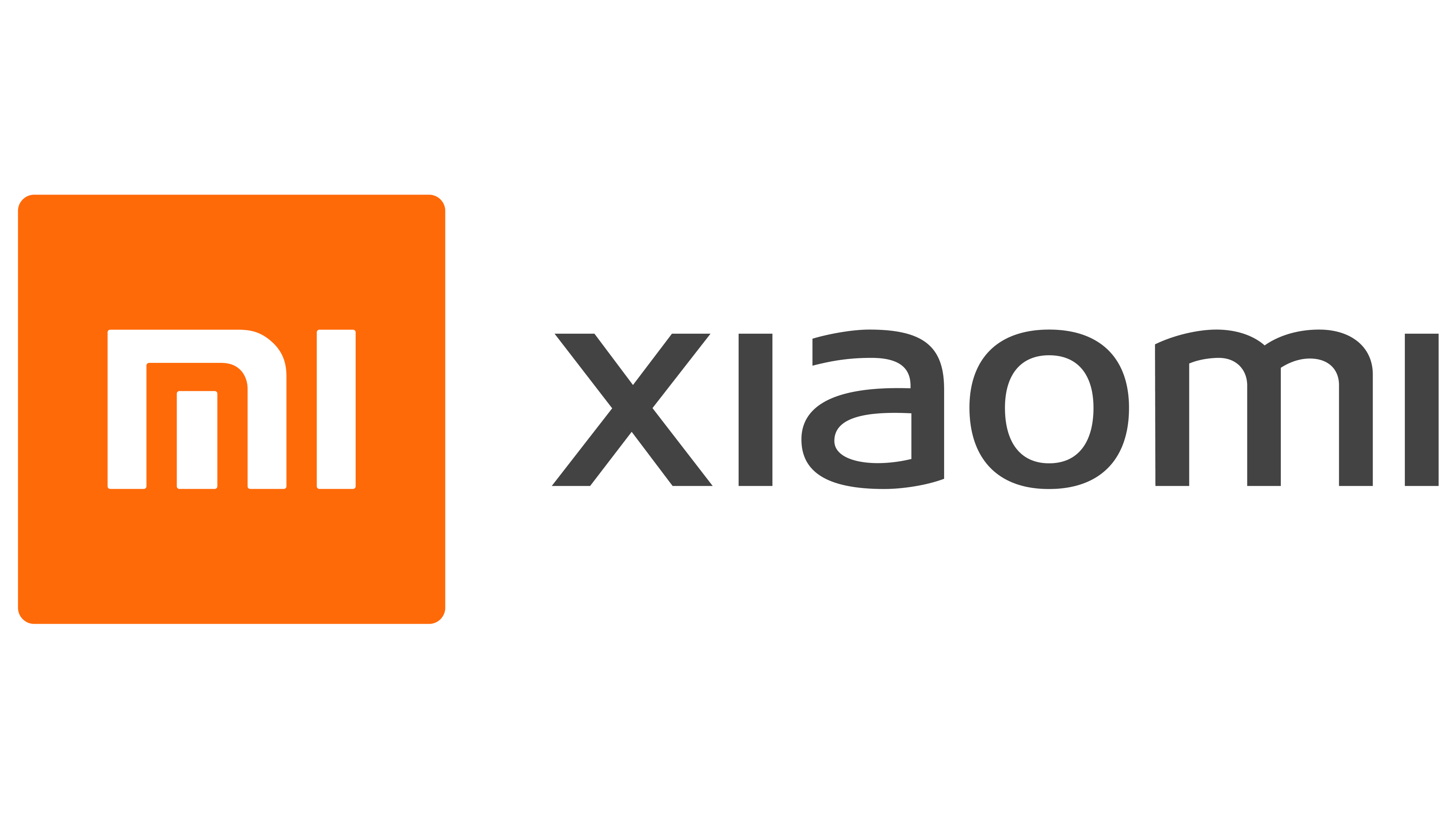 Xiaomi 2023 Q3 Adjusted Net Profit Surges 182.9% to RMB6 Billion