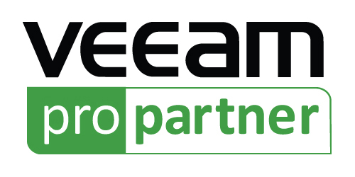 Veeam Announces New Enhancements to its ProPartner Network in EMEA