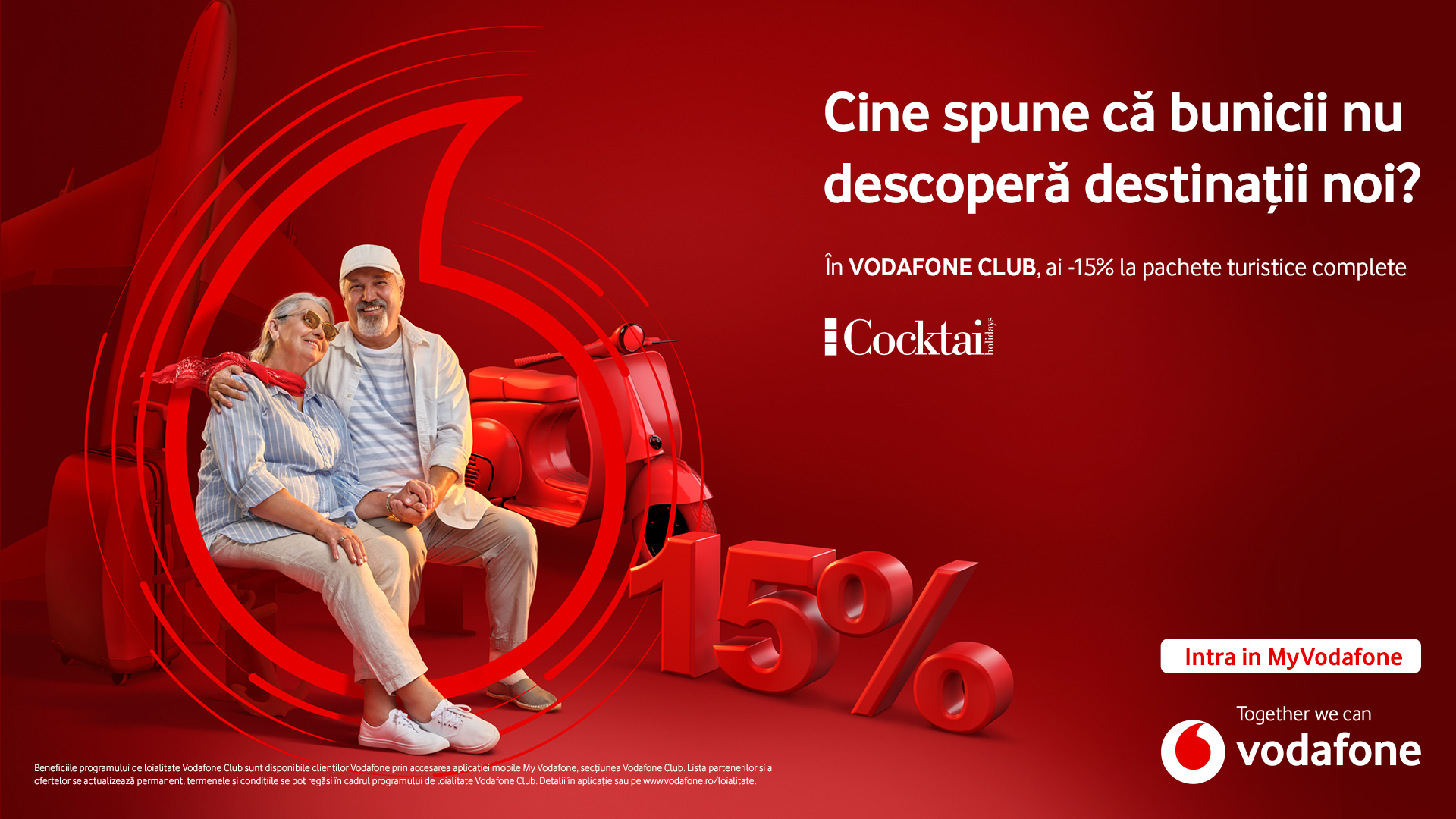 Vodafone Club_1