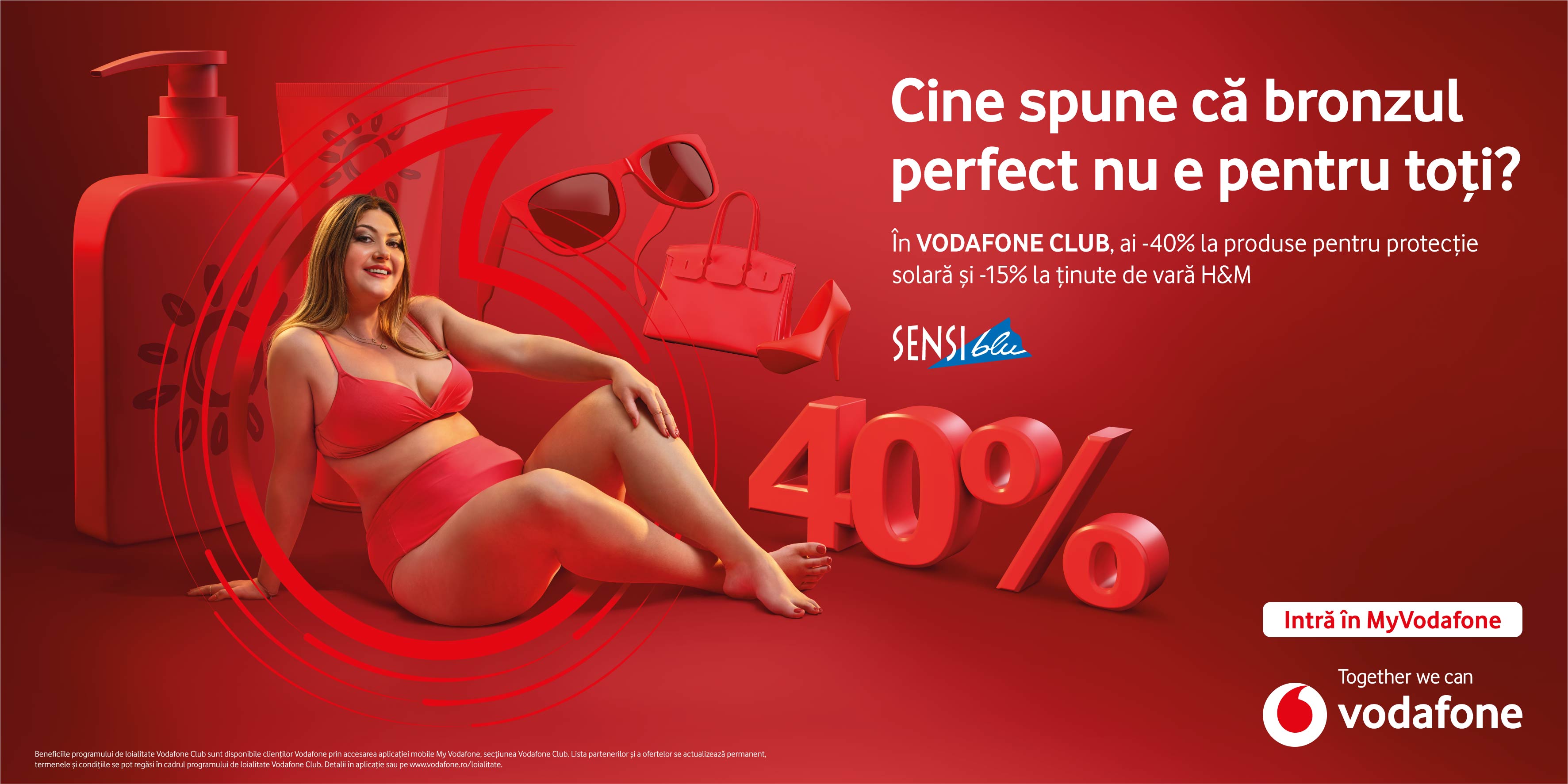 Vodafone Club_3