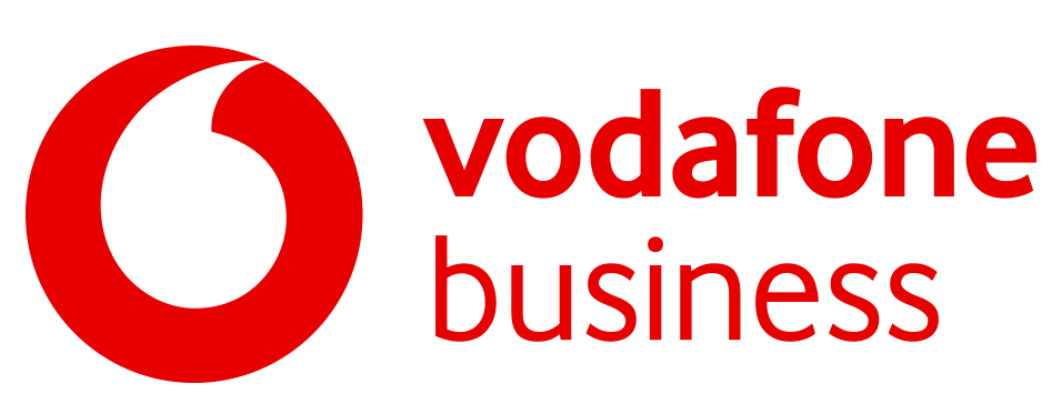 Vodafone-Business