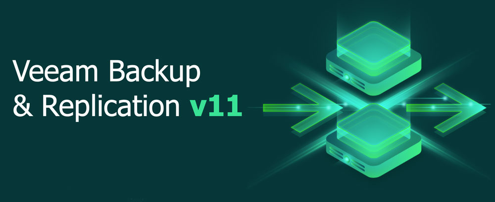 Multiple NEW Veeam Updates Extend Advanced Support for Cloud Adoption and Modern Data Protection