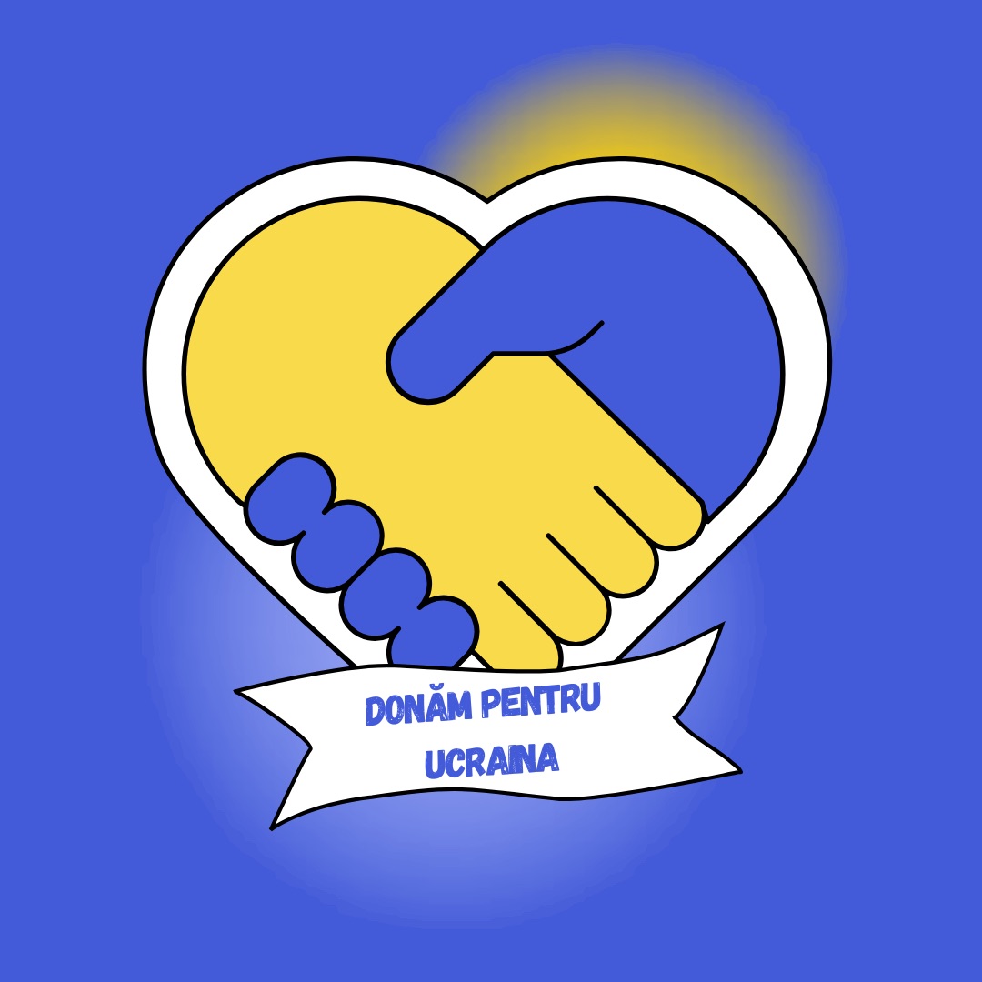 BASF donates €1 million in emergency humanitarian aid to Ukraine