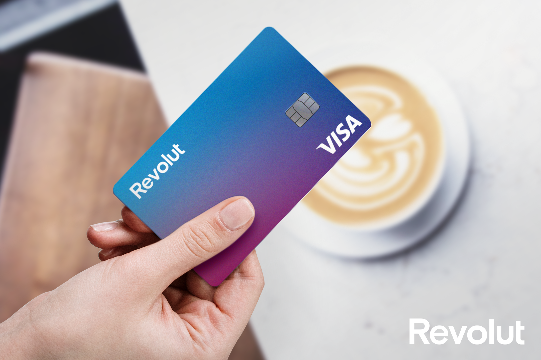 Revolut to offer payment services to Ukrainian refugees displaced by the invasion