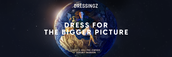 DRESSINGZ raises 300.000 euro in the first pre-seed financing