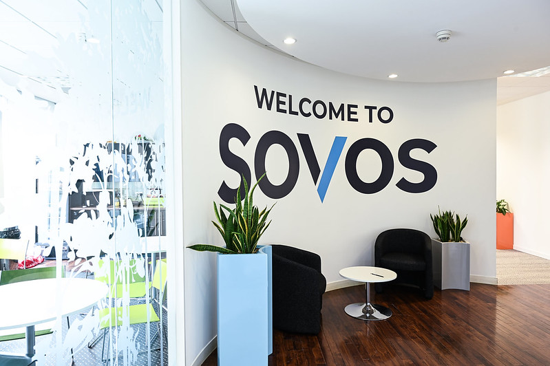 Sovos Announces Expanded Partnership with PwC Romania for Local Distribution of its SAF-T Reporting Solution