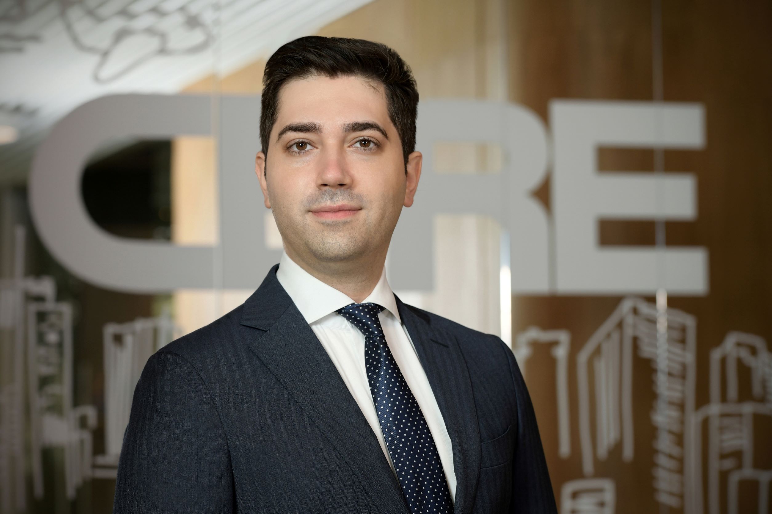 Mihai-Patrulescu-CBRE-Romania