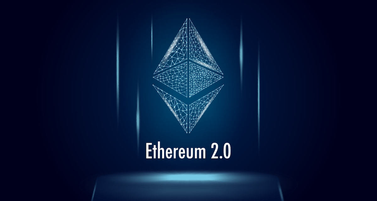 eth2