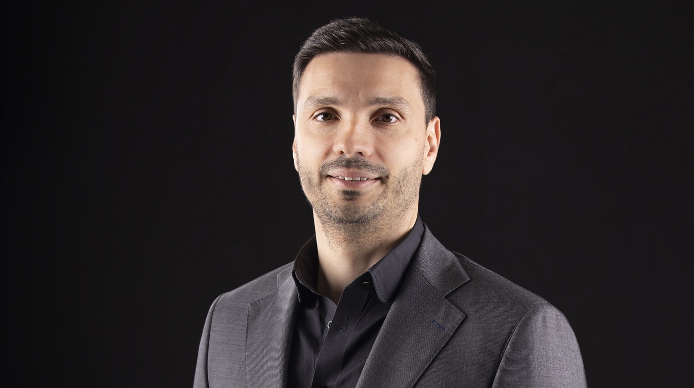 Daniel-Slăvenie-CEO-Limitless-Agency