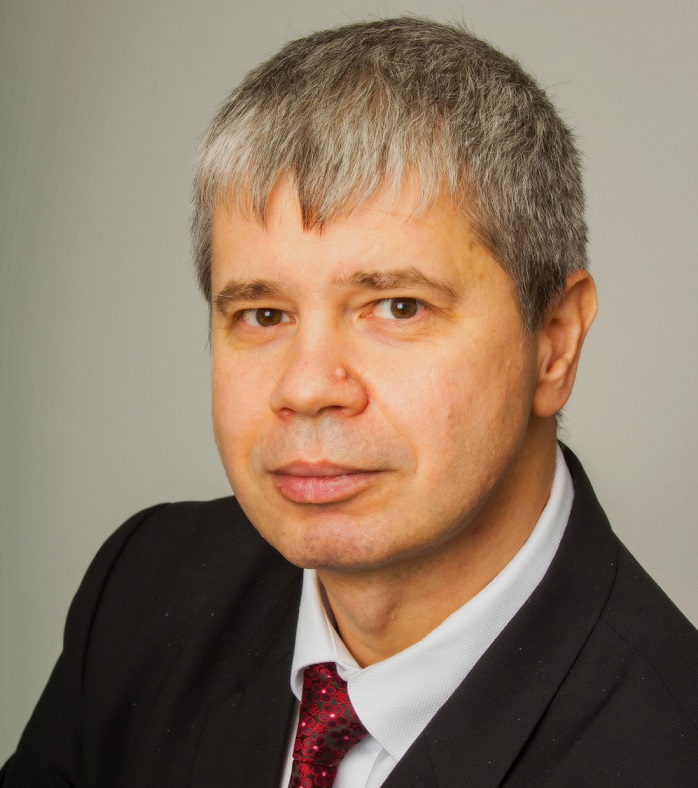 Ștefan-Suceveanu-co-fondator-EuroPayment-Services