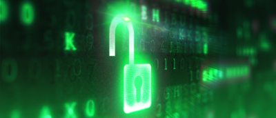 More Docker compliance tests in Greenbones Vulnerability Management