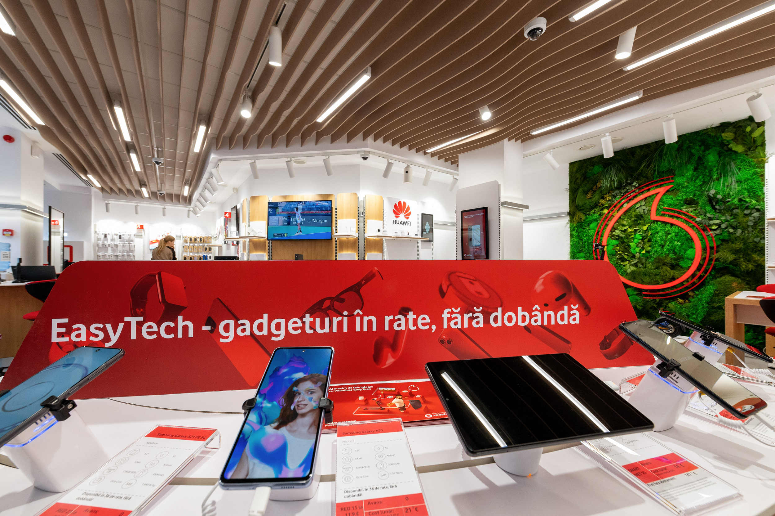 Magazin Vodafone EasyTech (3)