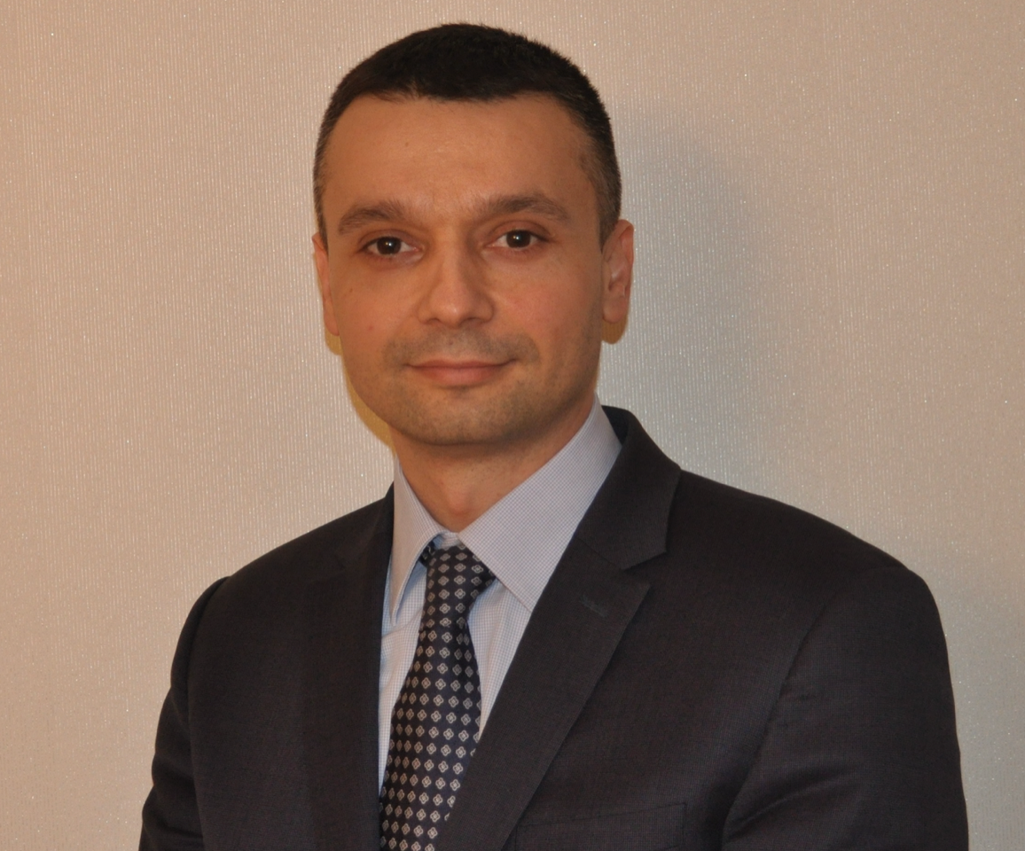 Star Storage announces a 19% increase in revenues in 2022 and the takeover of the shares held by EEAF by the company’s founder and CEO, Cătălin Păunescu
