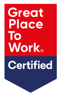Atos Romania receives Great Place to Work certification for the third consecutive year