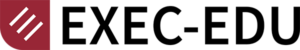 Logo-final-rosu-long-1