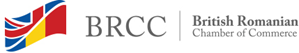 The Romanian-British Chamber of Commerce (BRCC) requests the modernization of the Double Taxation Convention between Romania and Great Britain in the context of Brexit