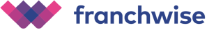 logofranchwisemic