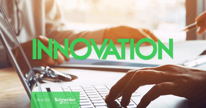 Schneider Electric to modernize and automate Serbia’s entire MV electrical distribution network