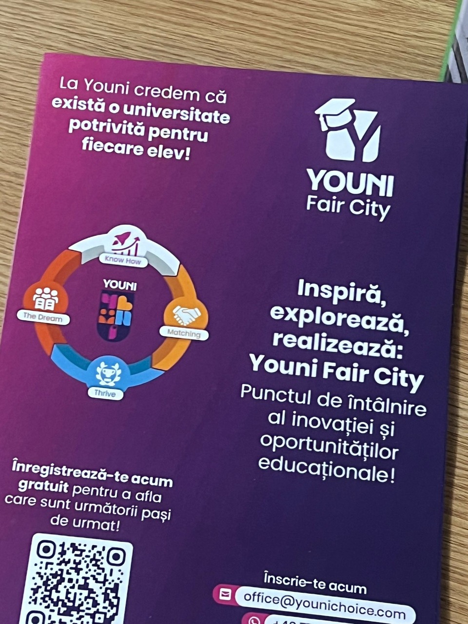 YouniFairCity2