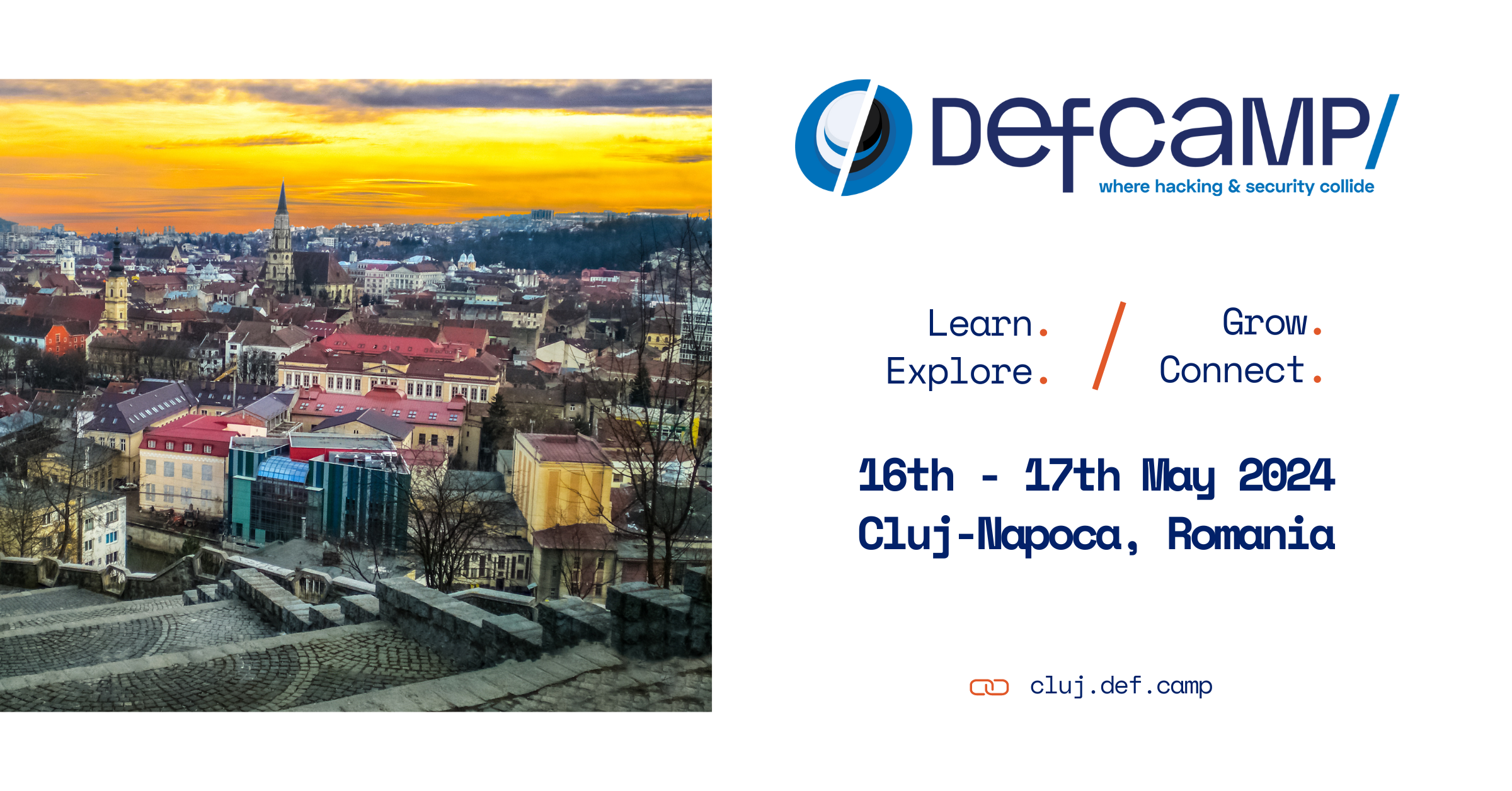 DefCamp 2024 Cluj - Press KV_UPDATED