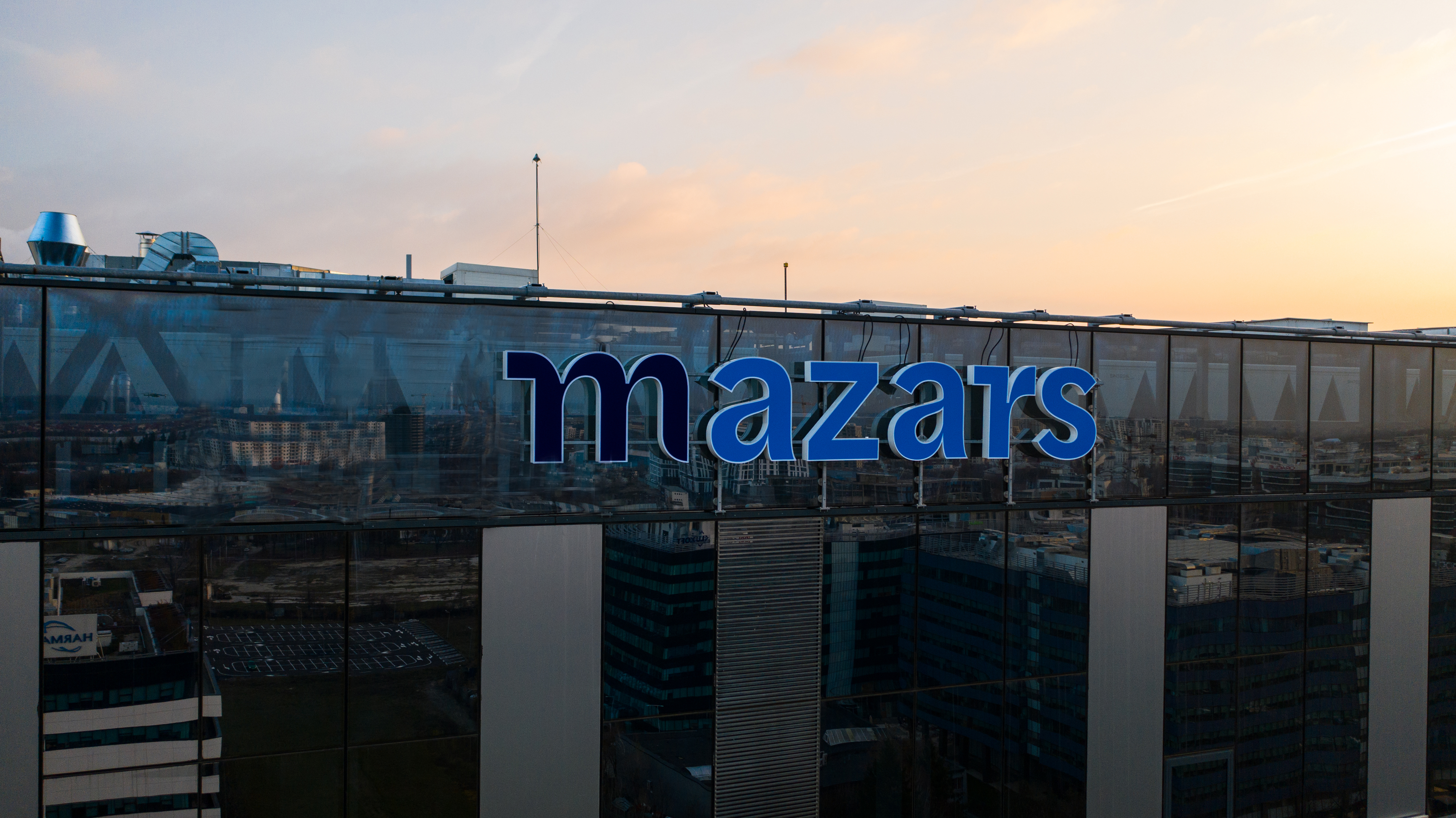 06-Mazars-in-Romania