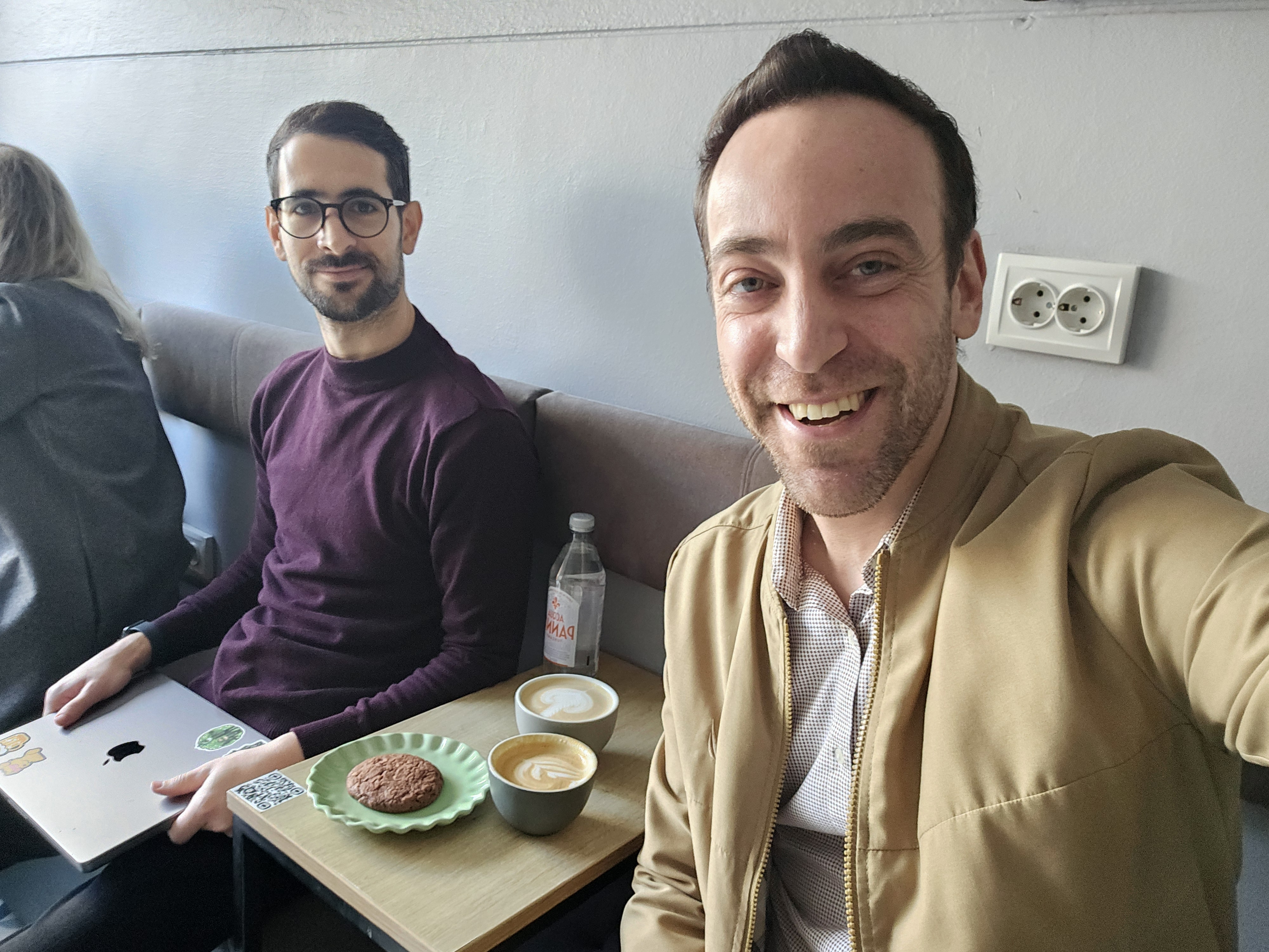 Servo_Founders