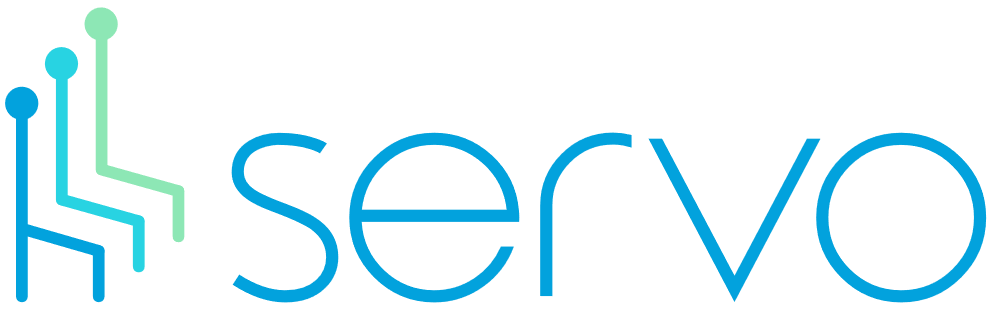 logoServo