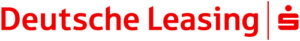 Deutsche_Leasing_2023_logo.svg