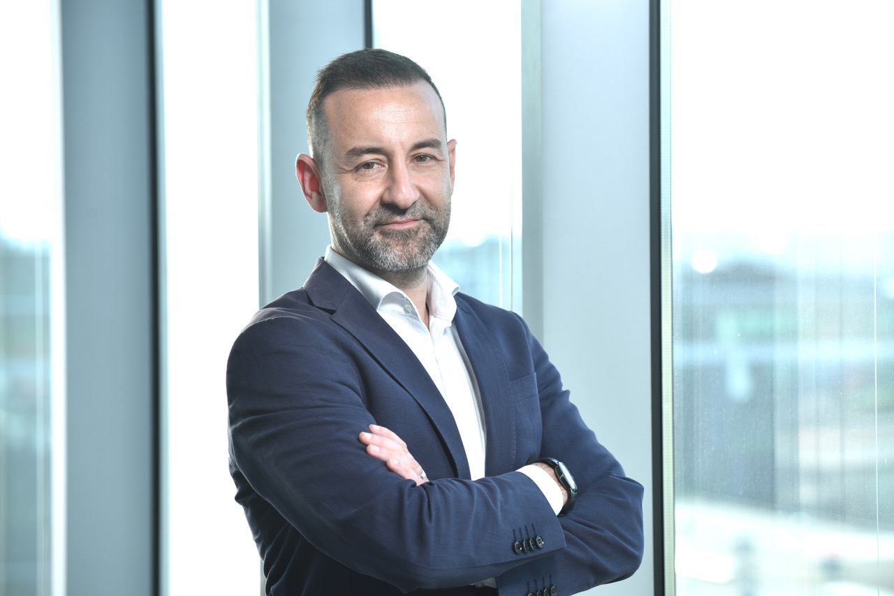 TotalSoft completed digital transformation projects for Deutsche Leasing in 20 countries