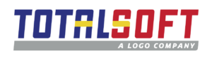Logo TotalSoft