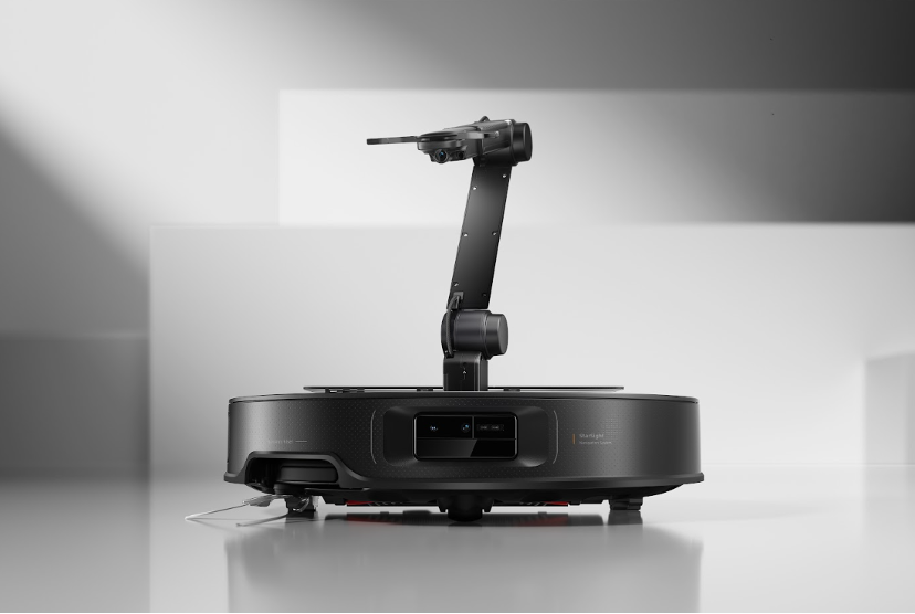 Roborock Saros Z70 - 2