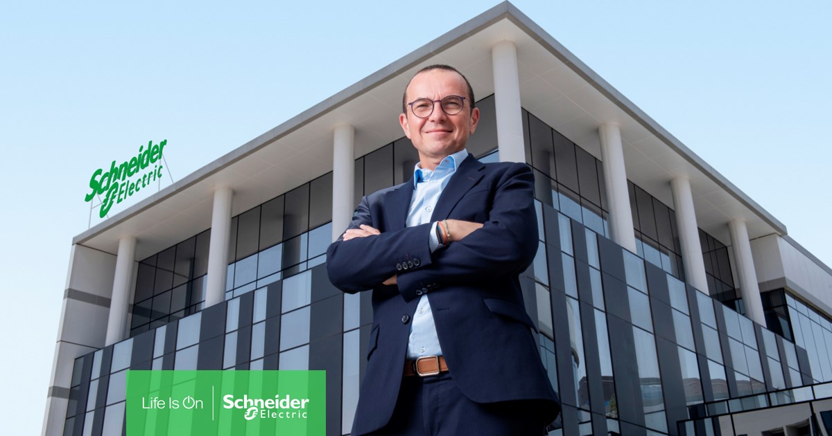 Schneider Electric Launches Impact Buildings Program with First Site in Dubai.jpg