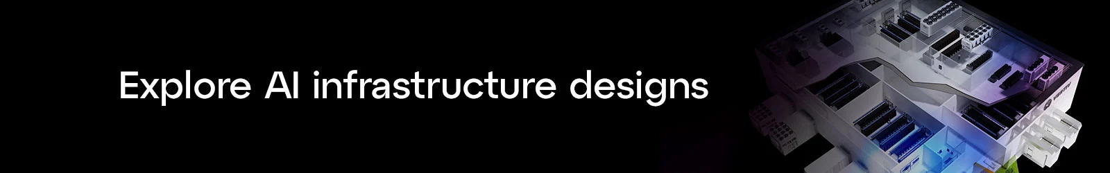Vertiv Develops Energy-Efficient Cooling and Power Reference Architecture for the NVIDIA GB300 NVL72 Platform