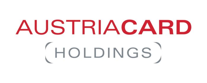 AUSTRIACARD-HOLDINGS-LOGO-700x282