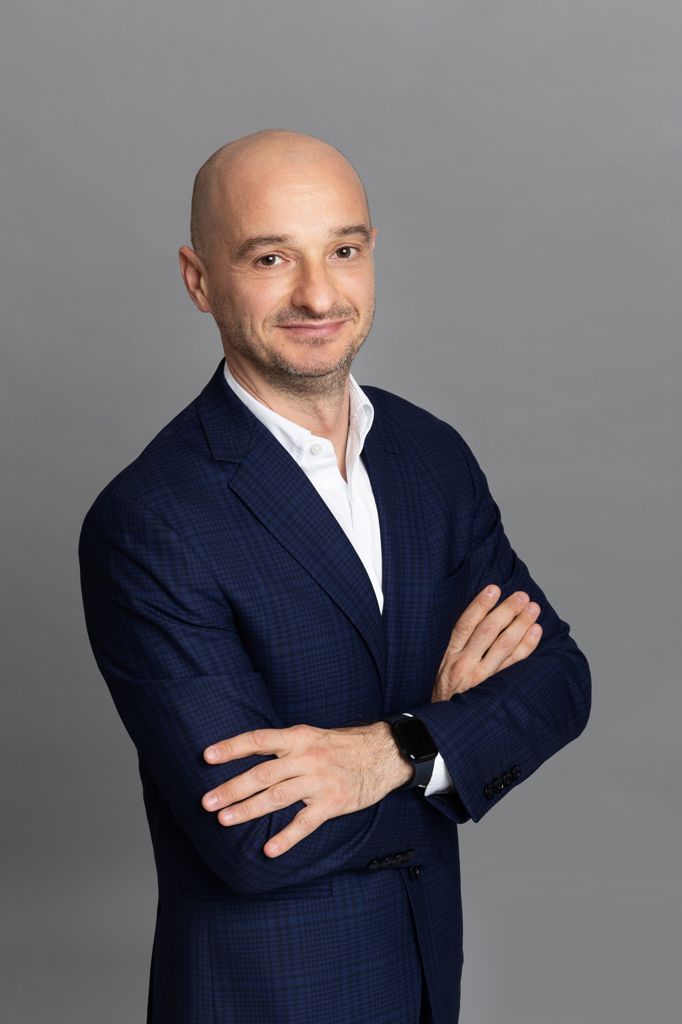Endava’s Payments Report: 85% of Fintech directors plan market expansion, a trend that can also contribute to the growth of the Romanian ecosystem
