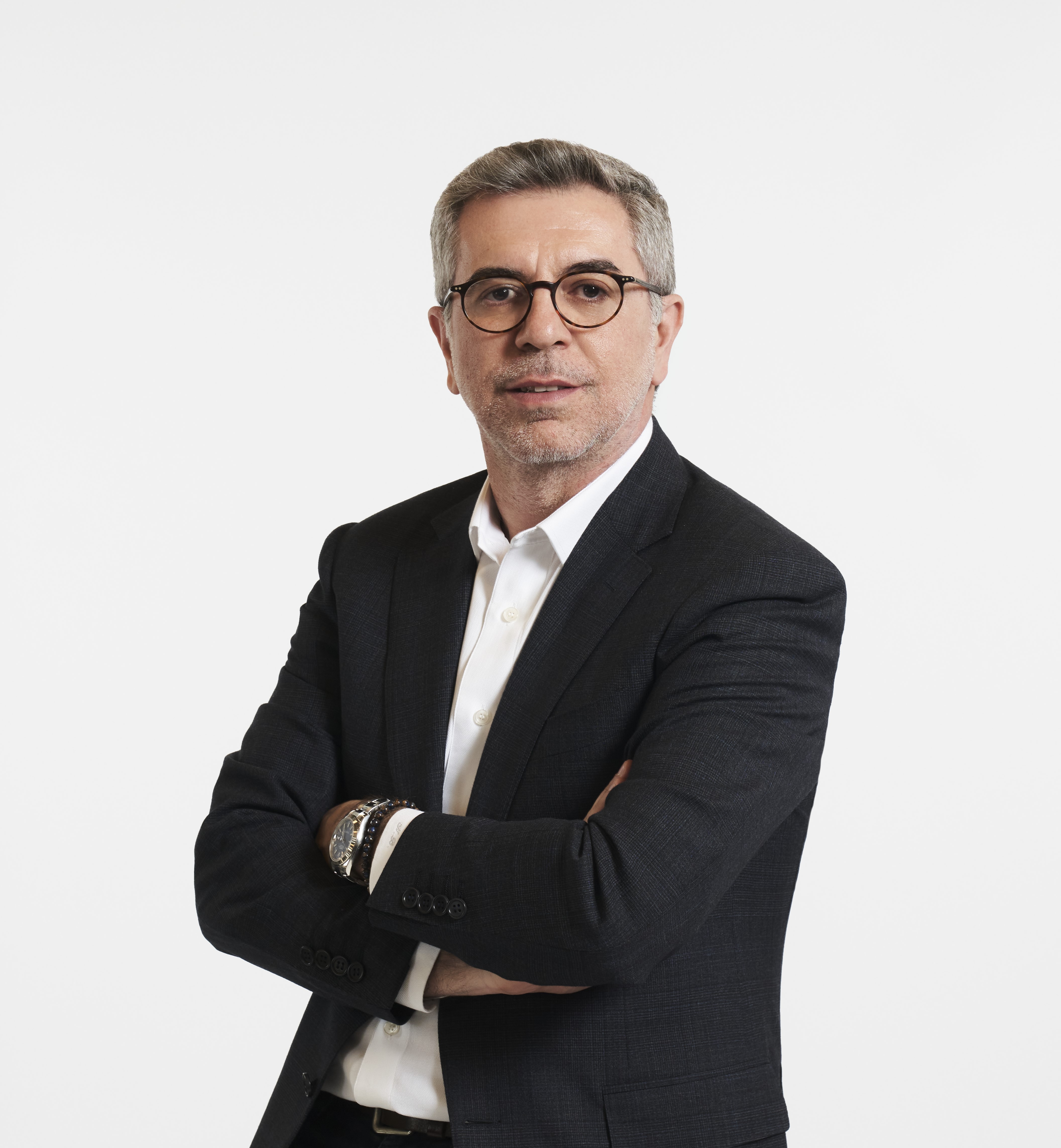 Nedim Baytorun
