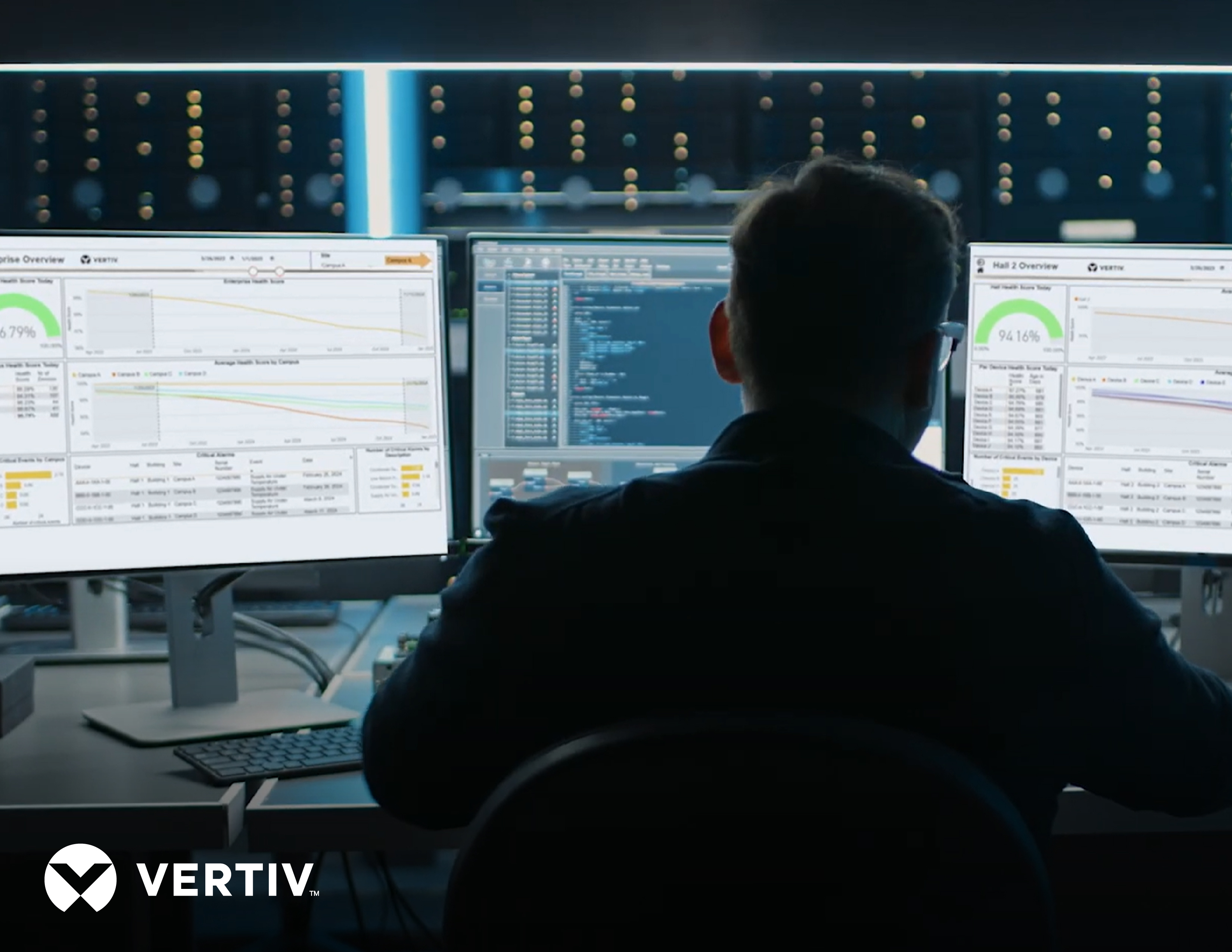 Vertiv-Waylay press release image