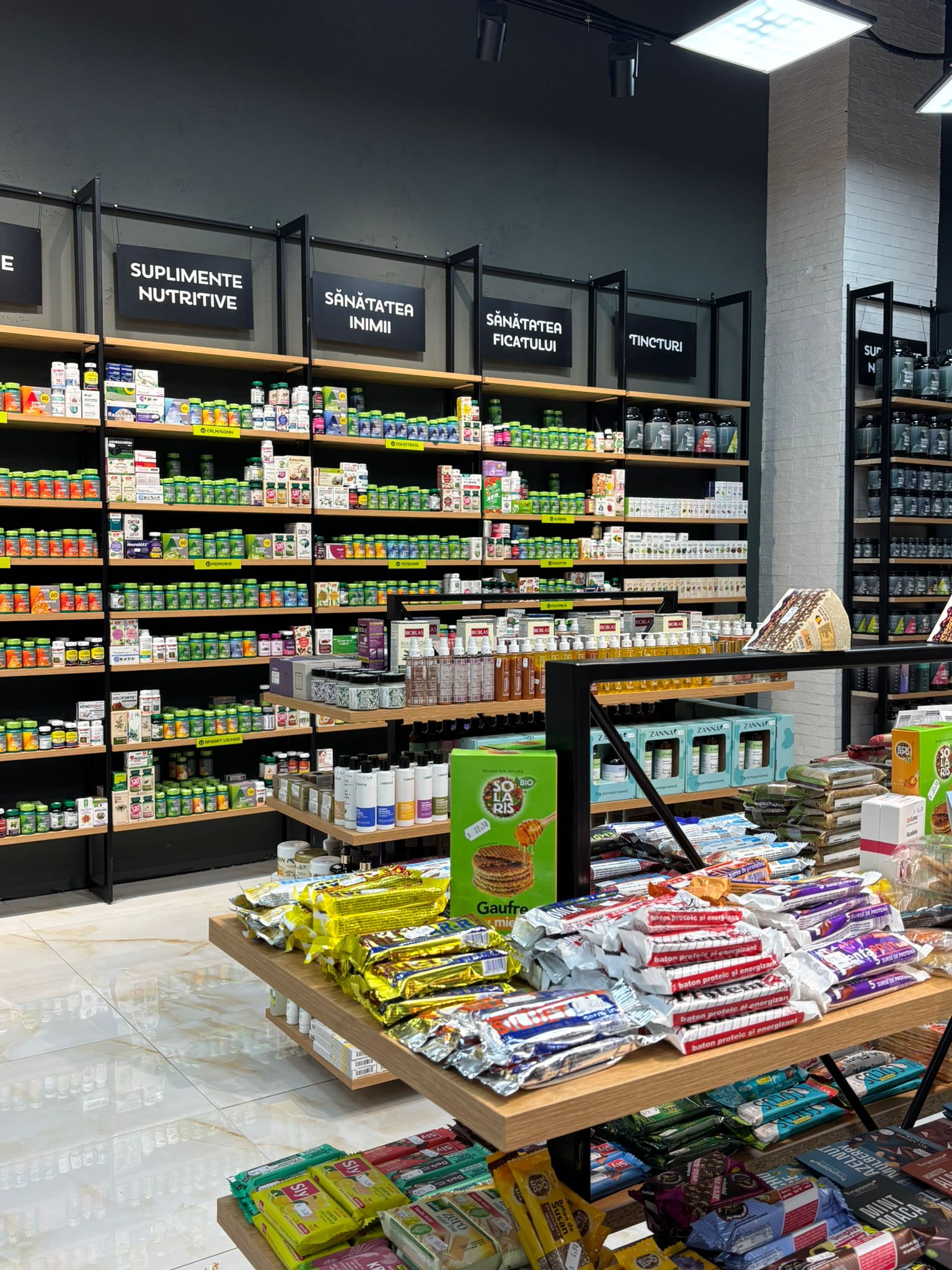 VitamixCraiova_img3