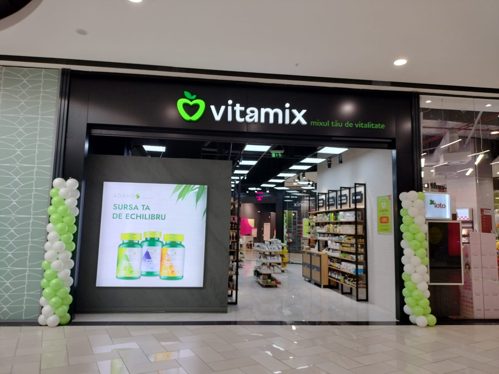 Vitamix_Img8