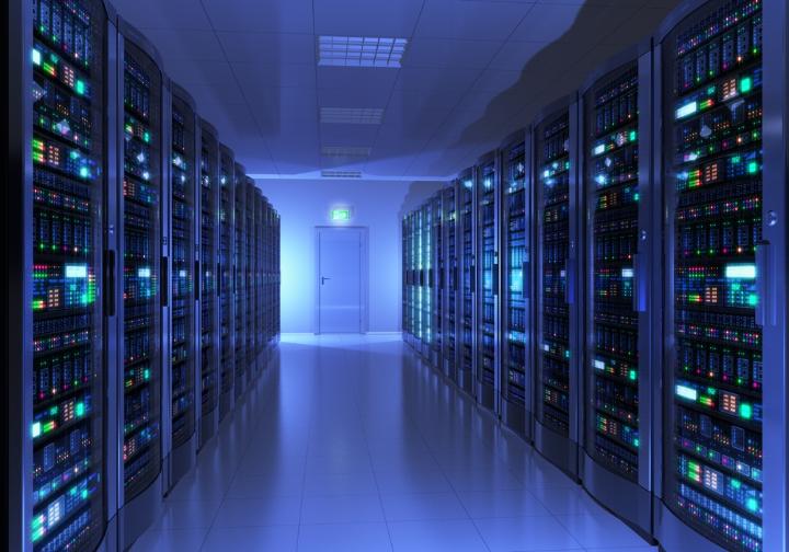 AVAIO Digital si Schneider Electric